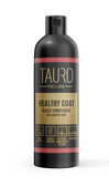 Tauro Pro Line Healthy Coat - Glossy Conditioner
