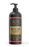 Tauro Pro Line Healthy Coat - Glossy Conditioner