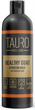 Tauro  Healthy Coat Hydrating Mask