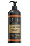 Tauro  Healthy Coat Hydrating Mask