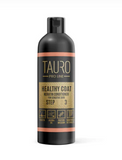 Tauro Pro Line Healthy Coat - Keratin Conditioner