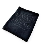 Always Your Friend Microfiber Towel 120 x