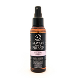 Always Your Friend Calming Effect Stress-free Lotion 100 ml