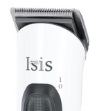 Aesculap Isis GT421 Li-Ion trimmer