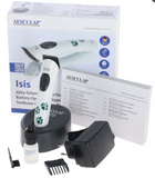 Aesculap Isis GT421 Li-Ion trimmer