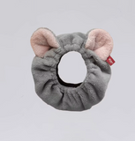 MILLOR DOG - TOWEL MOUSE