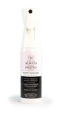 Always Your Friend - Puppy Powder Parfume