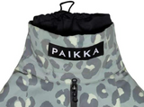 Paikka visibility vinterfrakke