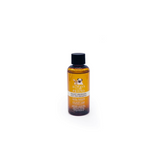 Always Your Friend - FRUIT FRIENDS EVERY DAY SHAMPOO 2 in 1
