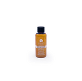 Always Your Friend Miracle Volume Shampoo