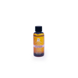 Always Your friend - Puppy Powder Shampoo 2 in 1