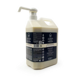 Always Your Friend - Sensitive Skin Natural Shampoo
