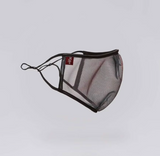 MILLOR DOG - GROOMING MASK PINK