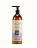 Always Clean Up Shampoo – Deep Cleaning Professionel Line