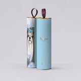 MILLOR DOG - WRAPS TP FOLIE Kort model