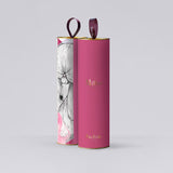 MILLOR DOG - WRAPS TP FOLIE Kort model