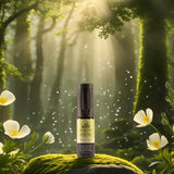 Always Your Friend - Virgin Forest Parfume