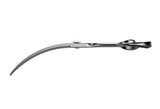 Kenchii - Professional XTREMA Buet saks