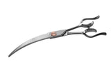 Kenchii - Professional XTREMA Buet saks