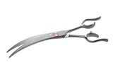 Kenchii - Professional XTREMA Buet saks