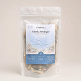 Baltiske Brislinger fra Østersøen - 100 g