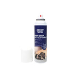 Show Tech Paw Grip 150 ml Anti-Slip Spray For Dogs