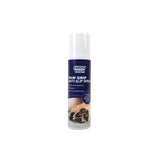 Show Tech Paw Grip 150 ml Anti-Slip Spray For Dogs
