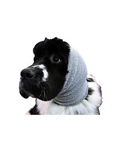 Show Tech Ear Buddy str. S, M, L & XL