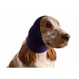 Show Tech Ear Buddy str. S, M, L & XL