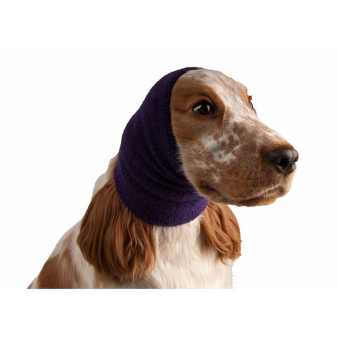 Show Tech Ear Buddy str. S, M, L & XL