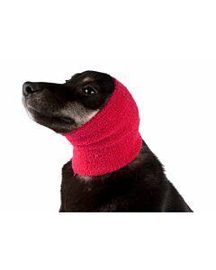 Show Tech Ear Buddy str. S, M, L & XL