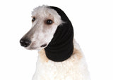 Show Tech Ear Buddy str. S, M, L & XL