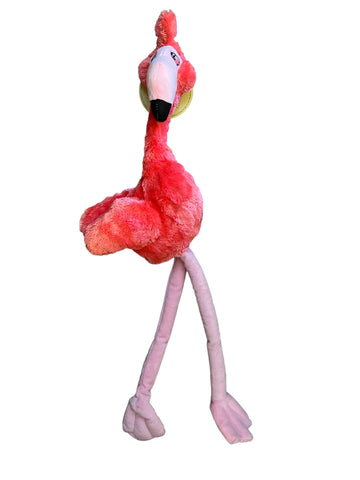 Flamingo 52 cm