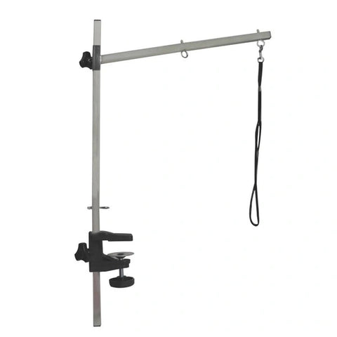 Justerbar Trim-galge med snor