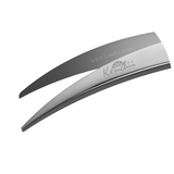 Kenchii - Professional XTREMA Buet saks