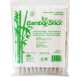 Bamboo Stick Vatpinde Store