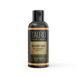 Tauro Pro Line Healthy Coat - Daily Care Shampoo