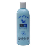 Pure Paws H2O Conditioner - Butik Gydegaard