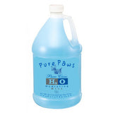 Pure Paws H2O Mist Spray
