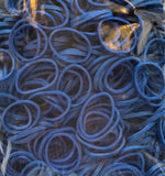 Elastik latex  Lainee 16mm - Wrapping 600 stk