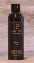 Jean Peau Doodle Conditioner