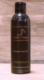 Jean Peau Miracle Coat Oil