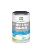 CAG Biotin-Forte Tabeletter