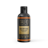 Tauro Pro Line Healthy Coat - Hydrating Shampoo