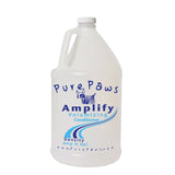 Pure Paws Amplify Conditioner - Butik Gydegaard - 2