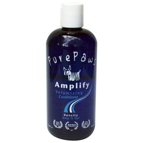 Pure Paws Amplify Conditioner - Butik Gydegaard - 1