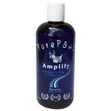 Pure Paws Amplify Shampoo - Butik Gydegaard - 1