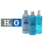 Pure Paws H2O Shampoo