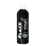 Pure Paws Black Magic Shampoo - Butik Gydegaard