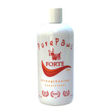Pure Paws Forte Conditioner - Butik Gydegaard